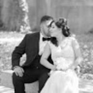 Meet your Posher, Felisa